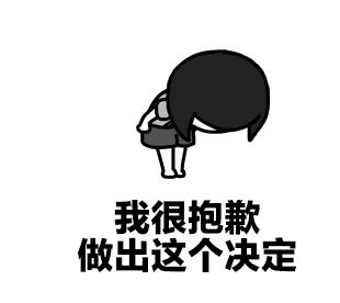 青光眼,希瑪瑞視眼科,上海眼科醫院