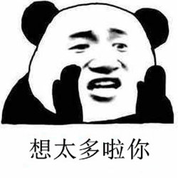 玻璃體視網膜,希瑪瑞視眼科,上海眼科醫院