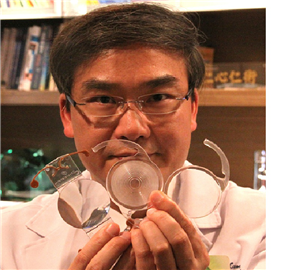 白內障,?，斎鹨曆劭?上海眼科醫院