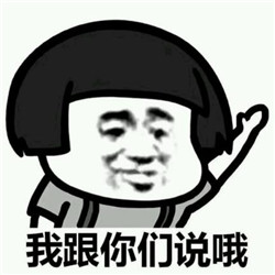 青光眼,希瑪瑞視眼科,上海眼科醫(yī)院