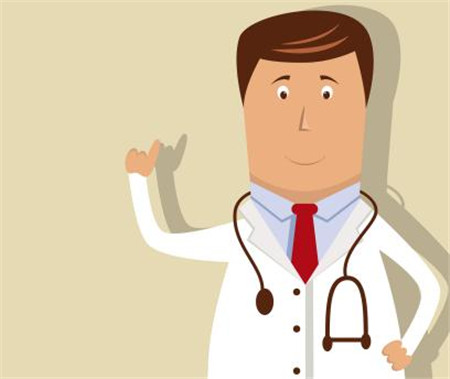 青光眼,?，斎鹨曆劭?上海眼科醫(yī)院