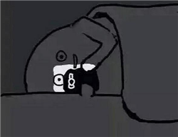 青光眼,希瑪瑞視眼科,上海眼科醫院