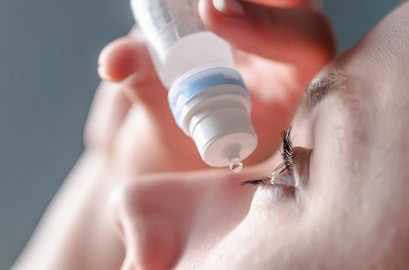 青光眼,希瑪瑞視眼科,上海眼科醫院