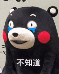 小兒眼病,希瑪瑞視眼科,上海眼科醫院 小兒眼病,希瑪瑞視眼科,上海眼科醫院