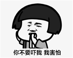 玻璃體視網(wǎng)膜,希瑪瑞視眼科,上海眼科醫(yī)院