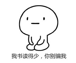 玻璃體視網膜,?，斎鹨曆劭?上海眼科醫院