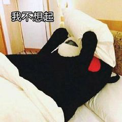 眼表眼角膜,希瑪瑞視眼科,上海眼科醫院