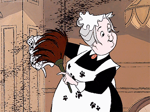 眼表眼角膜,?，斎鹨曆劭?上海眼科醫院