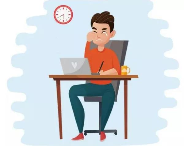 眼表眼角膜,希瑪瑞視眼科,上海眼科醫院