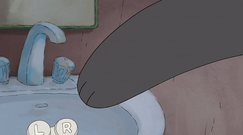 眼表眼角膜,希瑪瑞視眼科,上海眼科醫院