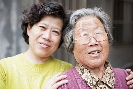 玻璃體視網(wǎng)膜,?，斎鹨曆劭?上海眼科醫(yī)院