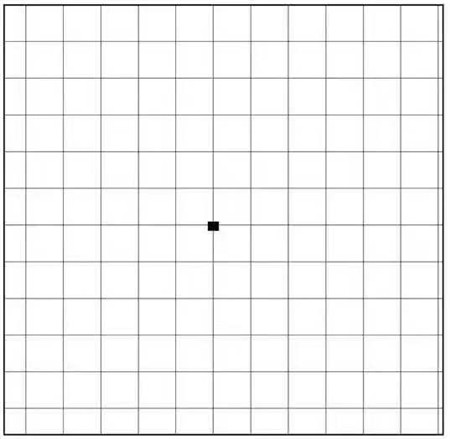 玻璃體視網(wǎng)膜,?，斎鹨曆劭?上海眼科醫(yī)院