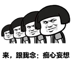 白內(nèi)障,希瑪瑞視眼科,上海眼科醫(yī)院