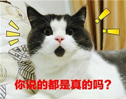 小兒眼病,希瑪瑞視眼科,上海眼科醫院