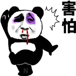 眼表眼角膜,希瑪瑞視眼科,上海眼科醫院