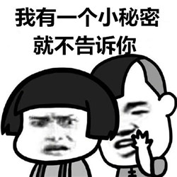 玻璃體視網(wǎng)膜,?，斎鹨曆劭?上海眼科醫(yī)院