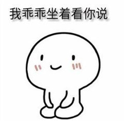 玻璃體視網(wǎng)膜,?，斎鹨曆劭?上海眼科醫(yī)院