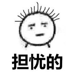 白內障,希瑪瑞視眼科,上海眼科醫院