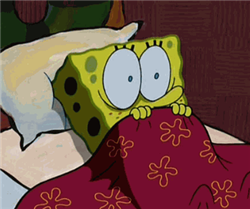 青光眼,希瑪瑞視眼科,上海眼科醫院 青光眼,希瑪瑞視眼科,上海眼科醫院