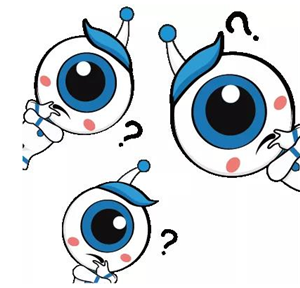 小兒眼病,希瑪瑞視眼科,上海眼科醫院