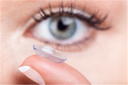 屈光矯視,希瑪瑞視眼科,上海眼科醫(yī)院 屈光矯視,希瑪瑞視眼科,上海眼科醫(yī)院