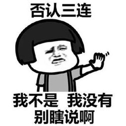 白內(nèi)障,希瑪瑞視眼科,上海眼科醫(yī)院