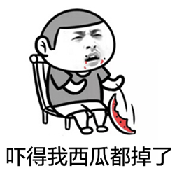 小兒眼病,?，斎鹨曆劭?上海眼科醫(yī)院