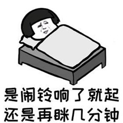 屈光矯視,希瑪瑞視眼科,上海眼科醫院