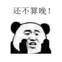 小兒眼病,希瑪瑞視眼科,上海眼科醫院