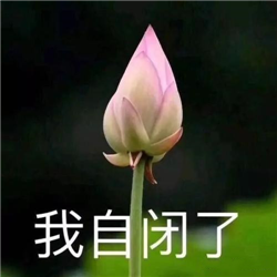 青光眼,希瑪瑞視眼科,上海眼科醫(yī)院