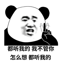 小兒眼病,希瑪瑞視眼科,上海眼科醫院