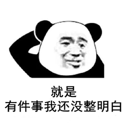 小兒眼病,希瑪瑞視眼科,上海眼科醫院 小兒眼病,希瑪瑞視眼科,上海眼科醫院