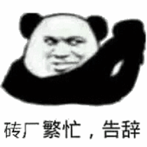 屈光矯視,希瑪瑞視眼科,上海眼科醫院