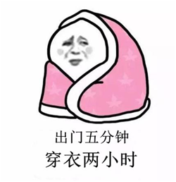 青光眼,希瑪瑞視眼科,上海眼科醫院