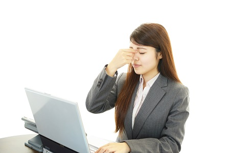 眼表眼角膜,?，斎鹨曆劭?上海眼科醫(yī)院