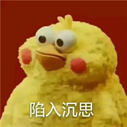 白內(nèi)障,希瑪瑞視眼科,上海眼科醫(yī)院 白內(nèi)障,希瑪瑞視眼科,上海眼科醫(yī)院