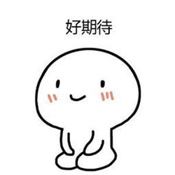 眼表眼角膜,希瑪瑞視眼科,上海眼科醫院 眼表眼角膜,希瑪瑞視眼科,上海眼科醫院