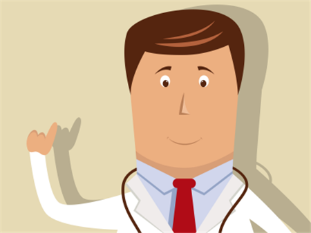 眼表眼角膜,希瑪瑞視眼科,上海眼科醫院