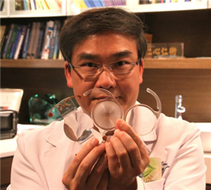 白內(nèi)障,希瑪瑞視眼科,上海眼科醫(yī)院