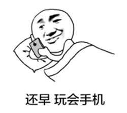 眼表眼角膜,希瑪瑞視眼科,上海眼科醫(yī)院