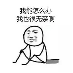 屈光矯視,希瑪瑞視眼科,上海眼科醫(yī)院