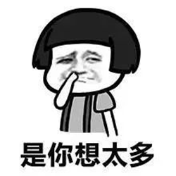 屈光矯視,希瑪瑞視眼科,上海眼科醫(yī)院