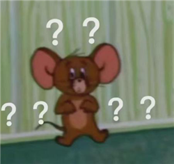 白內障,?，斎鹨曆劭?上海眼科醫院