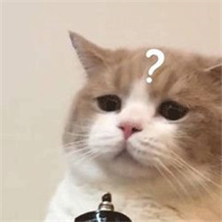 眼表眼角膜,希瑪瑞視眼科,上海眼科醫(yī)院 眼表眼角膜,希瑪瑞視眼科,上海眼科醫(yī)院