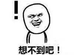 眼表眼角膜,希瑪瑞視眼科,上海眼科醫(yī)院 眼表眼角膜,希瑪瑞視眼科,上海眼科醫(yī)院