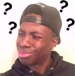 玻璃體視網膜,希瑪瑞視眼科,上海眼科醫院