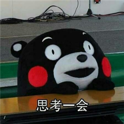 眼表眼角膜,希瑪瑞視眼科,上海眼科醫院