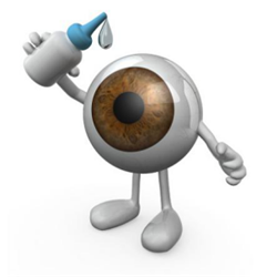 眼表眼角膜,希瑪瑞視眼科,上海眼科醫(yī)院