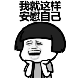 眼表眼角膜,希瑪瑞視眼科,上海眼科醫院