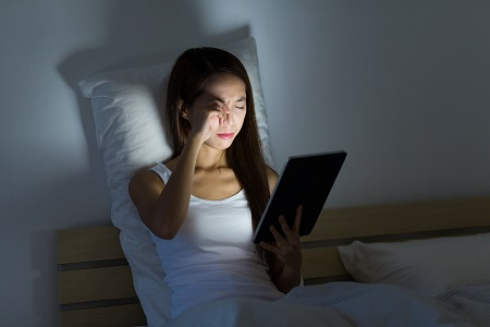 眼表眼角膜,希瑪瑞視眼科,上海眼科醫院